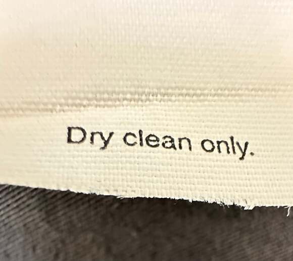 J. Crew - Picture 12 of 12